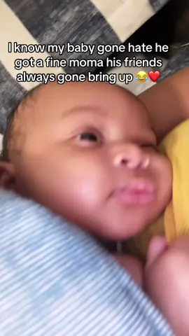 Nahfr😂❤️ #fy 