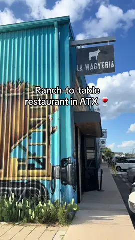 Thursdays - Saturdays @lawagyeria Walk-ins welcome, but reservations are encouraged   #atx #austin #austintxlife #austinfoodblogger #lawagyeria #austinthingstodo 