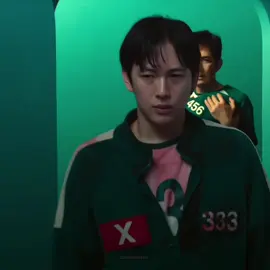 satu kata buat dia scp : kxdramascenes  #myunggi #leemyunggi #player333 #yimsiwan #squidgame #squidgame3 #kdramaedit #fyp #4u #foru #lewatberanda 