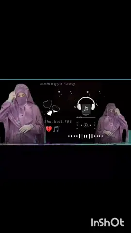 Oo Adoror holarbai Are giyosgoi falai ator duka dibide egan aai hoinafari #fypシ゚viral🖤tiktok☆♡🦋❤️‍💔❤️‍ #viralvideos #viral #foryou #creatorsearchinsights 