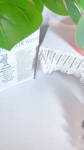 Mấy bà săn được chưa ??#CapCut #tcdc2025 #LearnOnTikTok #affiliatemarketing #xaykenhtiktok #reviewlamdep #lănkhumui 