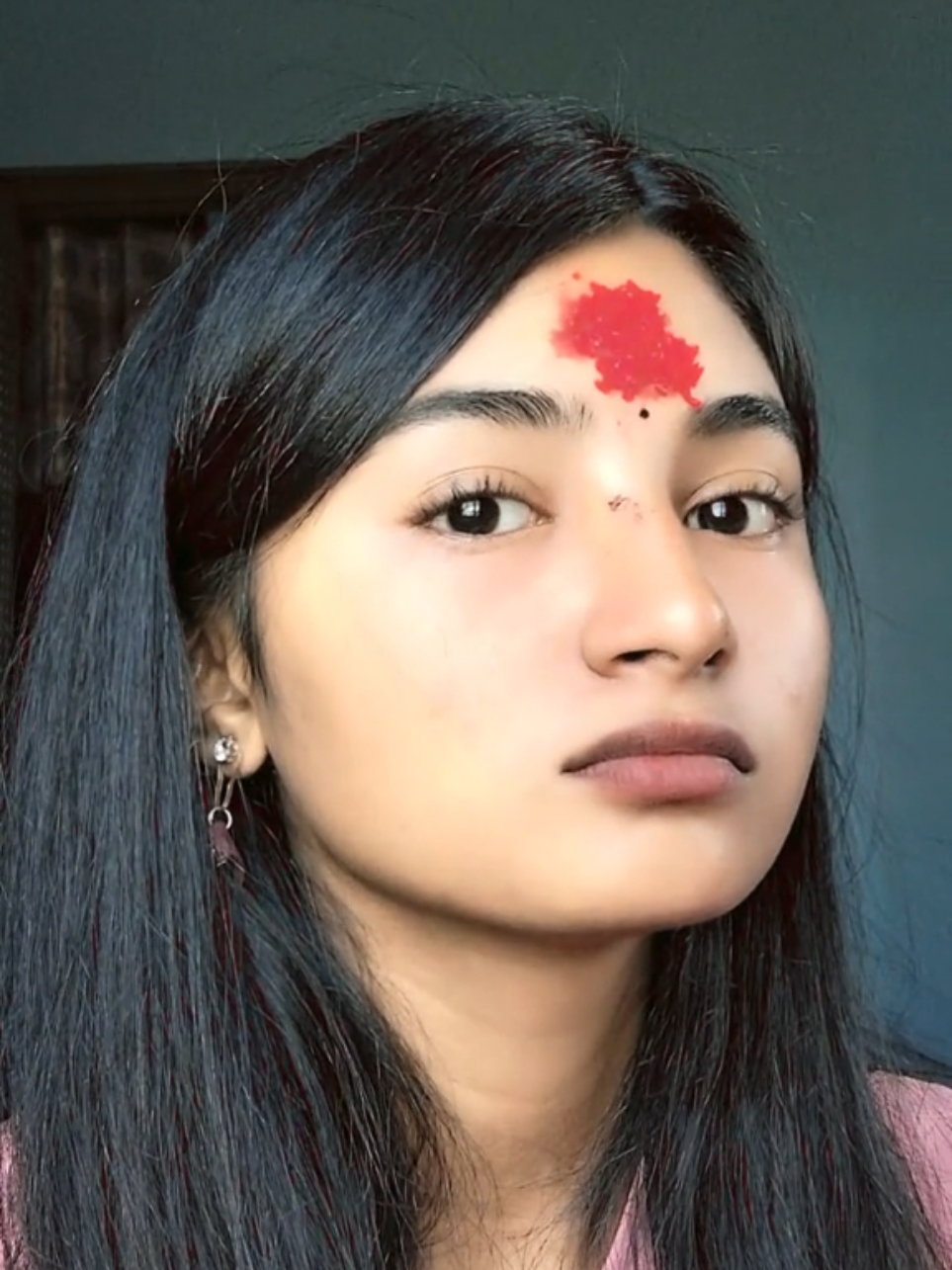 #act #unfrezzmyaccount #fypシ゚viral🖤tiktok☆♡🦋myvideo #foryou #followingthetrends #babitagiri #goviral #trending #dialogue #hindidialogue #fyppppppppppppppppppppppp #fypシ #trend #fypシ゚viral #100k #support #creatorsearchinsights 