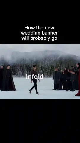 This is my prediction... time will tell if I'm correct...  #loveanddeepspace #loveanddeepspacememe #LADS #loveanddeepspacegame #lnds #LND #sylus #zayne #xavier #rafayel #caleb #weddingbanner #loveanddepression  #CapCut 
