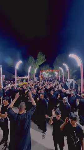 #نعيم_اعتماد #النجف_الأشرف #ناحية_القادسية #شارع_المواكب 