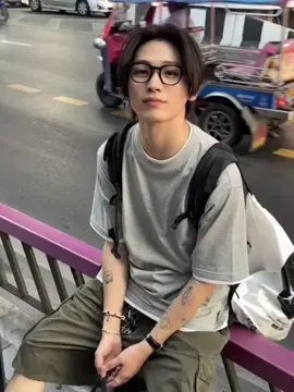 この話はとても面白いです。