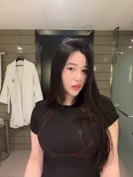 eh eh