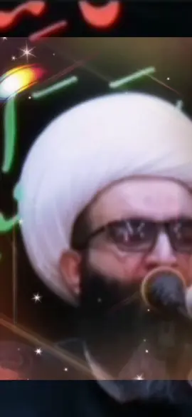 #نعي_يقطع_القلب_ع_الأم 