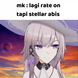 pasrah aku wak 😭 - - - - sc the herta : adrew in x #masukberandafyp #foryou #4u #xybca #fyp #meme #honkaistarrails #hsrcreators #hsrfanart #HonkaiStarRail #theherta #hertahonkaistarrail 