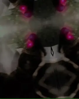 I know you've lost something like me! I lose what I want, and you lose what you want.💔🥀🙂 #support #korben#sobai#repost #koren