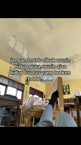 #fypppppppppppppppppppppp #viralvideo 