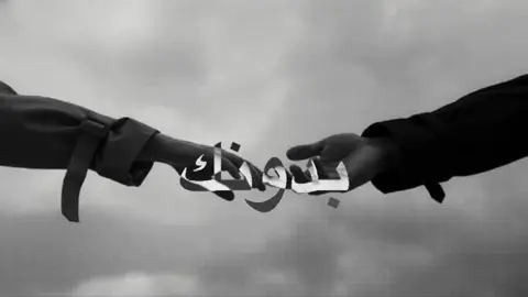 مدريت بدونك اتعب!!#اغاني_مسرعه💥 #foryou #fyp #foryoupage #fypシ #اغاني #عراقيه #viral 