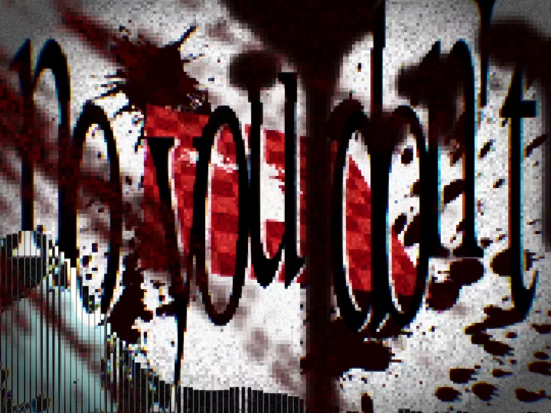 bonjour - sixbill #edit #alightmotion #undergroundmusic #jexworld 