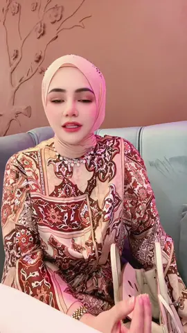 Cinta itu tanggungjawab dan memahami..tak kira utk suami,isteri mahupun keluarga ataupun org yg kita syg ..🤍🤍🤍
