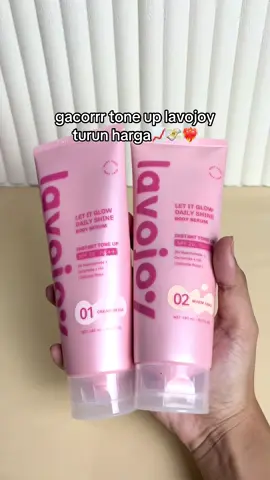 #lavojoy 