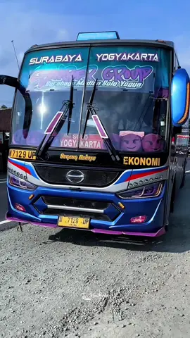 Ku kira selamanya ternyata sementara 🙂 #sugengrahayu #sumberselamat #sumbergroup #sumbergrouplovers🤗🐬 #sumbergroup🐬🐬 #sugengrahayugroup #sumberselamat🐬 #w7129up #kacangatom #@Lek warno_22 #fyp #fypシ #fypシ゚viral 