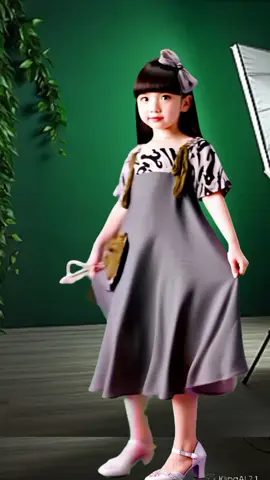 dres anak permium #dressanak #gaunanakperempuan #gaun #homedress 