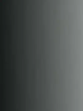 #welcome back1 suro#pshtpunjermadiun❤#fypシ゚viral#salampersaudaraan🤝🙏 #shteratesakprdotenyowo 🤙🔥