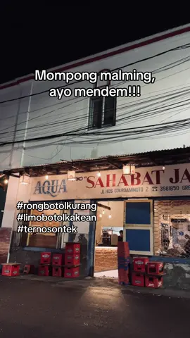 Tag koncomu seng mutahan lek!#lewatberanda #fyp 