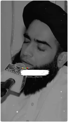 اے حسینؓ بن علیؓ تیرا زمانہ یاد ہے  #allamafarooqulhassan #farooqulhassan @farooqulhassanqadri @Mohsin Siddique #deewanafarooqulhassanka #allamafarooqulhassanstatus #islamic #محرم #unfrezzmyaccount 