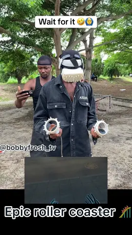 70 years old man 🤭🙆‍♂️🤣🤣if you wanna buy your quest 2 game console dm #bobbyfroshvr #bobbyfroshvrentertainment #bobbyfroshvirtualgames #oculusquest2 #quest2 #virtualreality #virtualrealitygames #gaming 