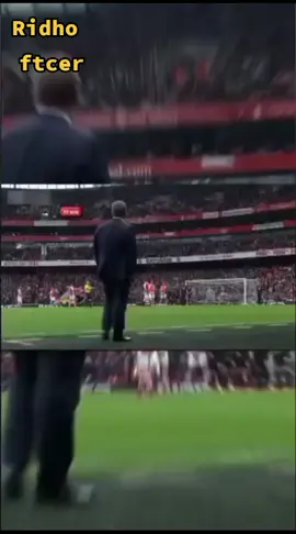 preset ada di komentar