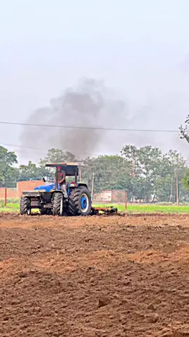 tractor jumping 💙✈️|#juttlifestyle🔥😈 #foryou #jxttxlife20 #tractorlover #jattlife 