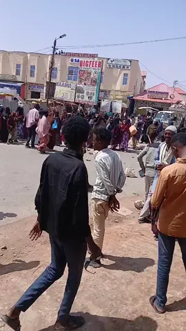 #Galkio SakaY XaladeeDu Ma Ahan wax SahLaN DhamaaN Shacabka Reer Galkio waxaN kugu Baqayaa INaY TageeRaaN BuLShaDooDa Waxay Ku Amarayzo Wax walpo sababteeda waxaa leH Ciidan ka aminiga oo Sakay Iskugu DaraY Dil Iyo Barakac🙏 #Galkio #mudaharaad #puntland 