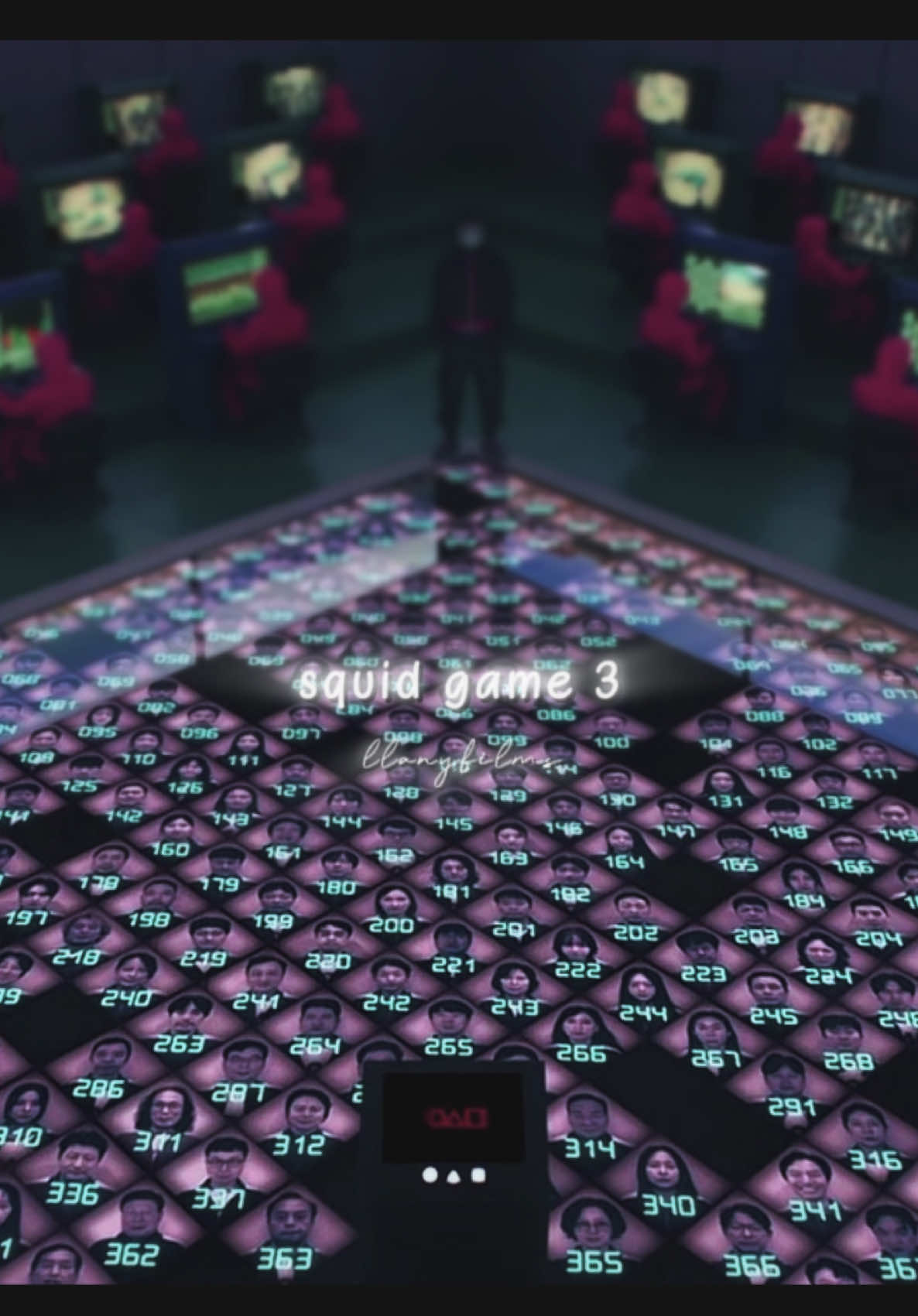 #SQUIDGAME — part 2 cinematography clips for editors to use if use pls give credits thank you !! 🎬🤍 || — #squidgame3 #squidgame #squidgames3 #kdrama #kdramaedit #dorama #aesthetic #cinematography #netflix #leejungjae #joyuri #gongyoo #top #parkgyuyoung #leebyunghun #wihajoon #parksunghoon #squidgame #squidgameedit #squidgamenetflix #round6 #squidgame2 #round6netflix #netflix #kdrama #kdramaedit #dorama #gongyoo #junghoyeon #leejungjae #wihajoon #aesthetic #cinematography #aestheticedit #fyp #viral #blowthisup #squidgameedit #squidgame #squidgame3edit #squidgameseason3 #aestheticedits #aesthetic #gihunsquidgame #gihunedit #gihun #cinematography 
