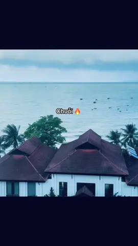 +1 video giữ chuỗi 🔥 #fyp #xuhuong #chuoitiktok 