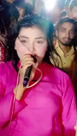 #میڈم شیلہ khan official #1millionaudition💫💫💯❤️❤️🔥🔥 #fyp_viral_tiktok #foryou_foryoupage_foryourpage 
