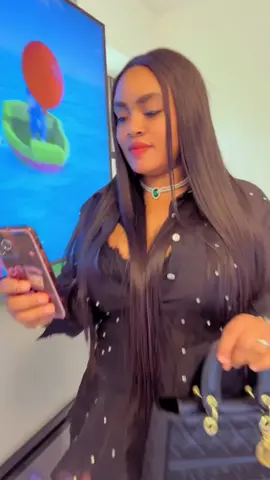 Happy birthday to Bebe Audrey’s mom.#queennoris1 #happiness #fyp #Love #viral 