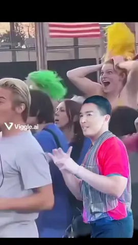 #fyppppppppppp #တီးဆရာ 