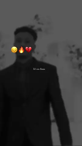 ka dheroww#cupcut #Asma🧚🏼‍♀️❤️ #Asmayy💗 #jawi_bila🌊❤️🌴4smoyy6 #somalilyrics🌺🎧🤍💎 