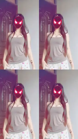 🤎