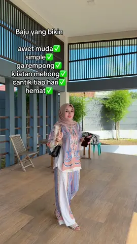 #onesetkekinian #rekomendasioneset 