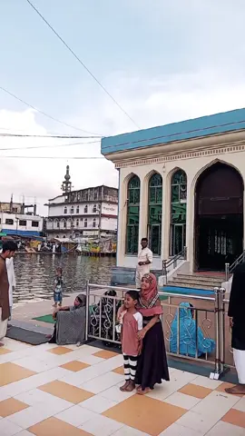 #🙏🙏🙏🙏 #🥰🥰🥰 #♥️♥️💔💔❣️❣️💝💖 