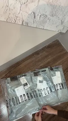 Mẫu suông nàng 5 nên có #nấm_team🍄🍄 #xuhuongtiktok 