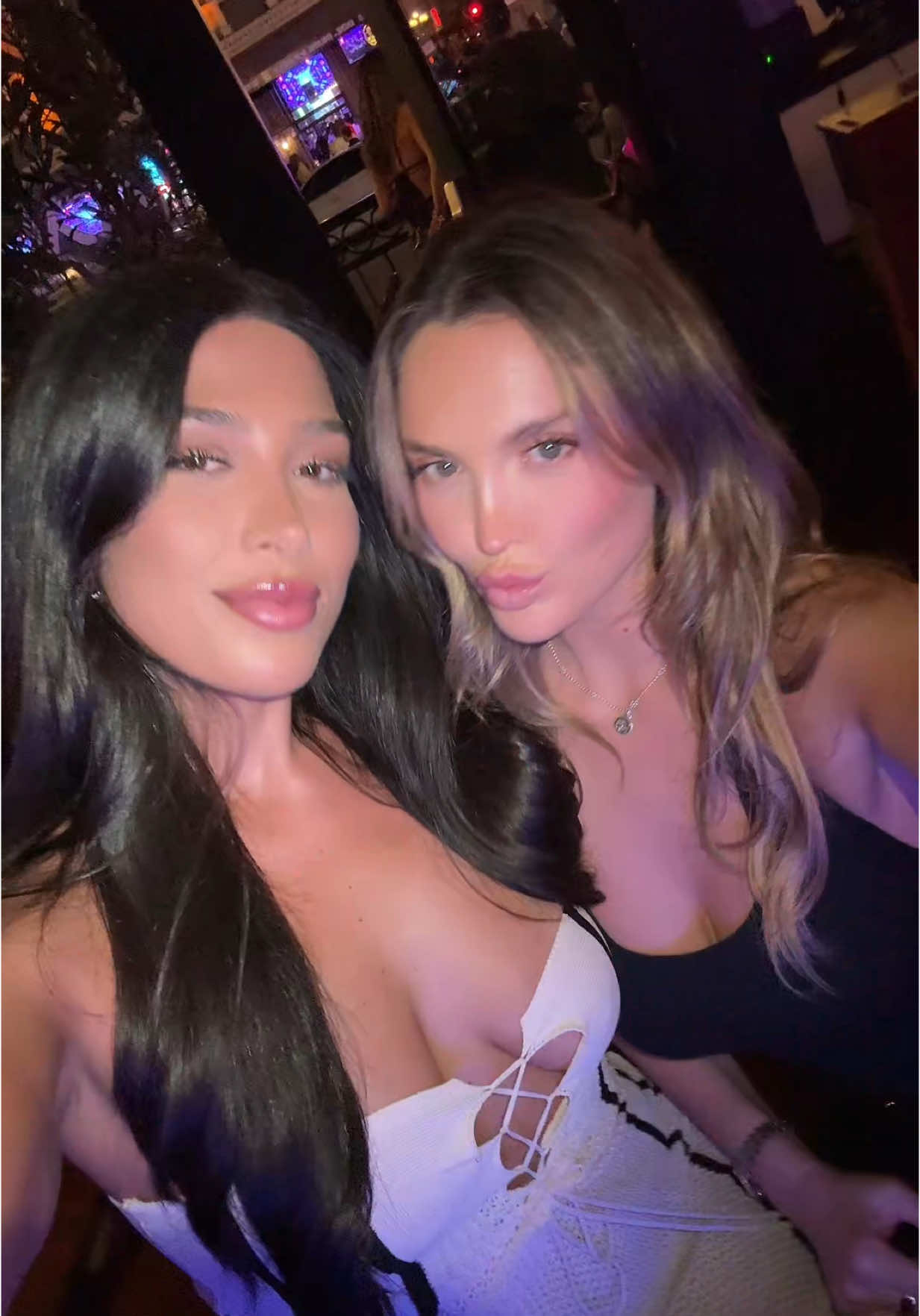 Bff <3 