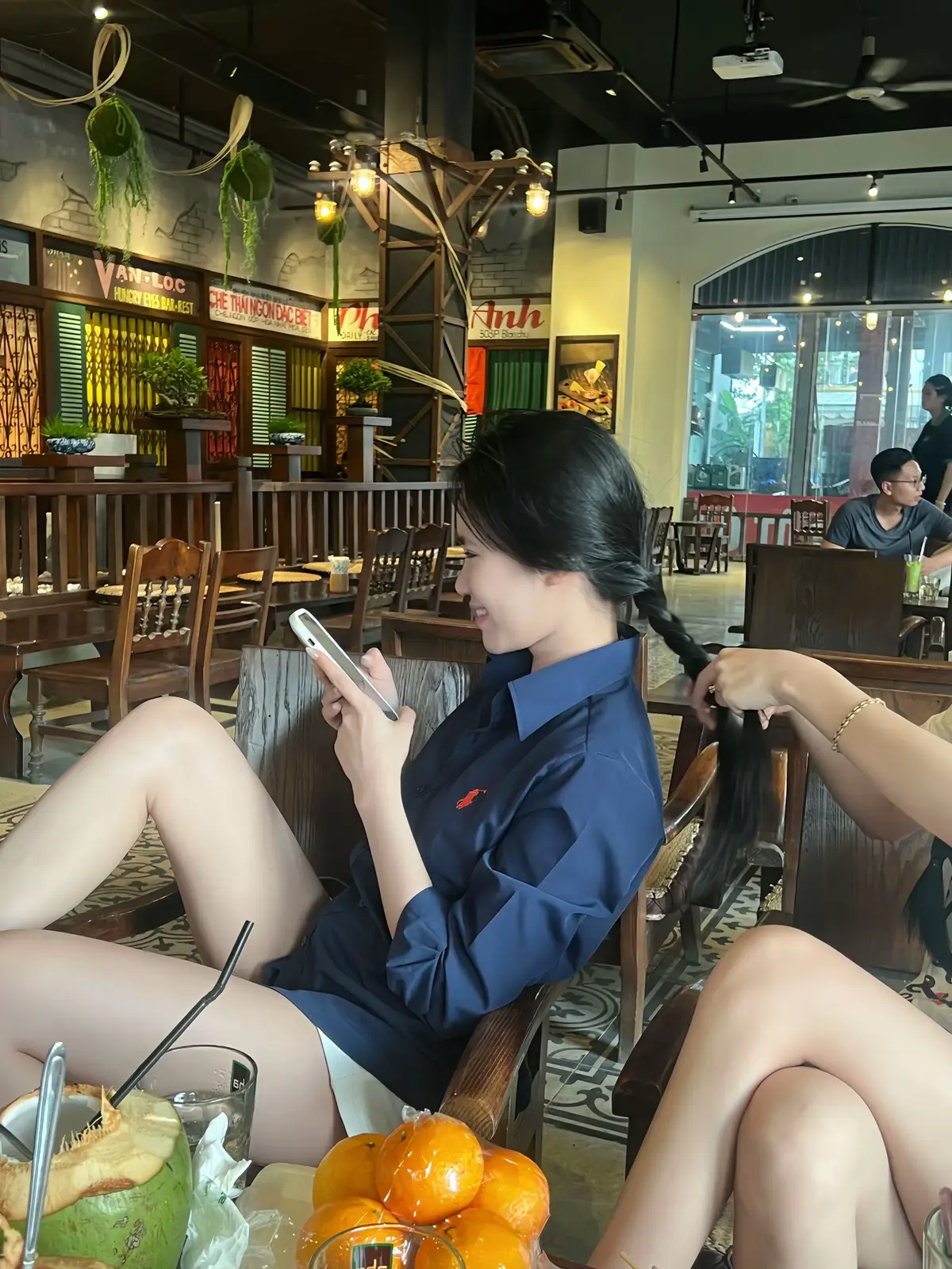 Có những thứ không có lần sau .  Càng không có cơ hội để bắt đầu lại  #fyp 