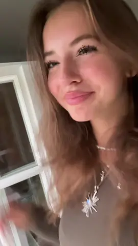 what plays when I skip joyfully into the techno club