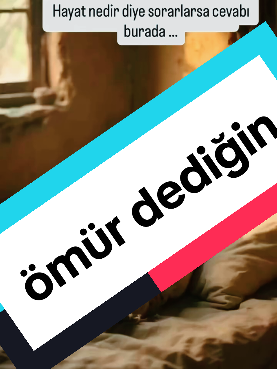 #ömür #ömürdediğin #zaman #zamangeçiyor #genç #yaşlı #yaşlılık #fyppppppppppppppppppppppp #videoviral #video #viral #keşfet #keşfetteyizzz #keşfetbeni 