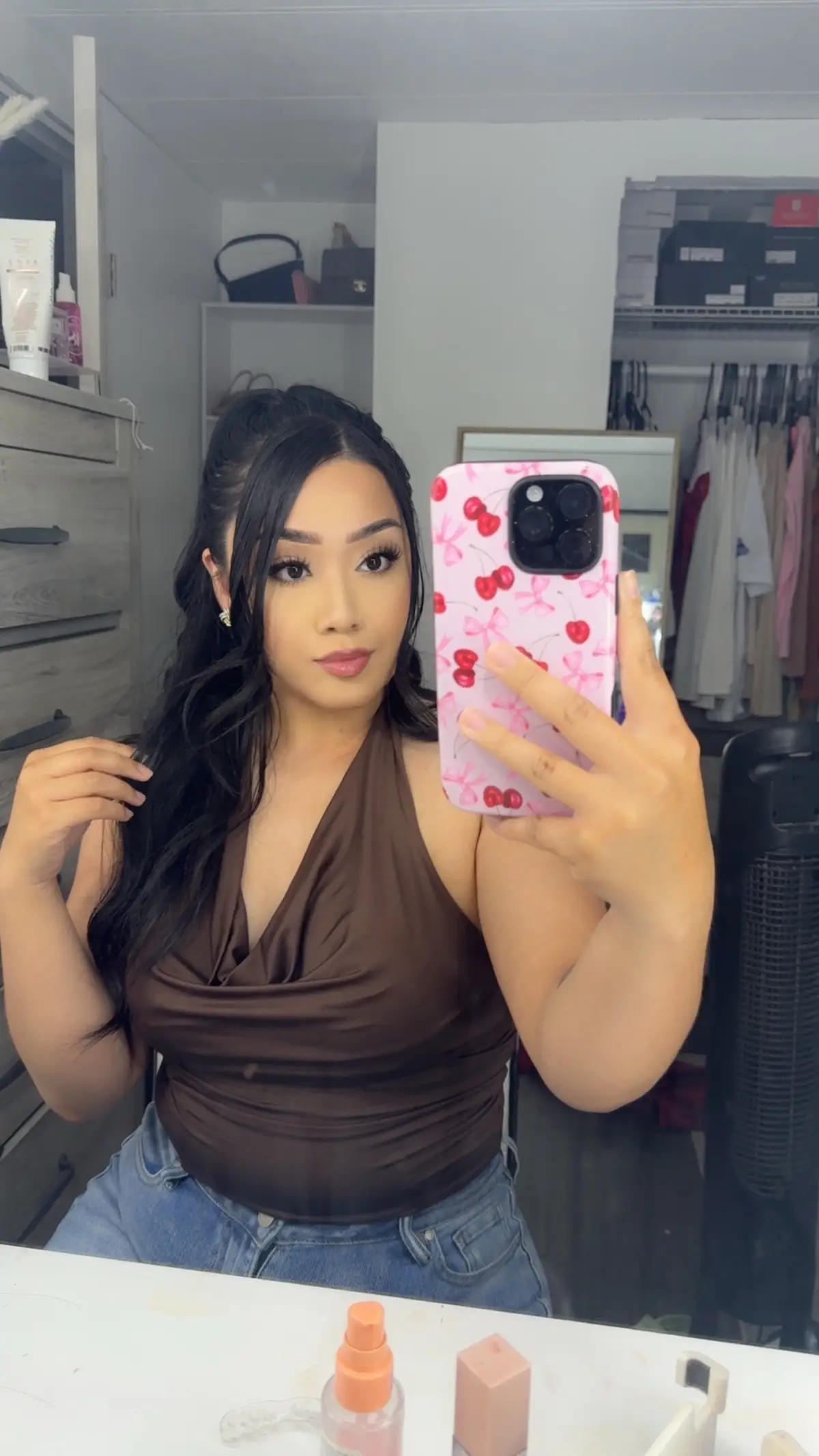 @OHGEESY @SHORELINE MAFIA @FENIX.FLEXIN #fyp #foryou #foryoupage #paratiiiiiiiiiiiiiiiiiiiiiiiiiiiiiii #parati #latina #xyzbca #