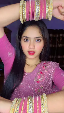 চুড়ি @Craftora 