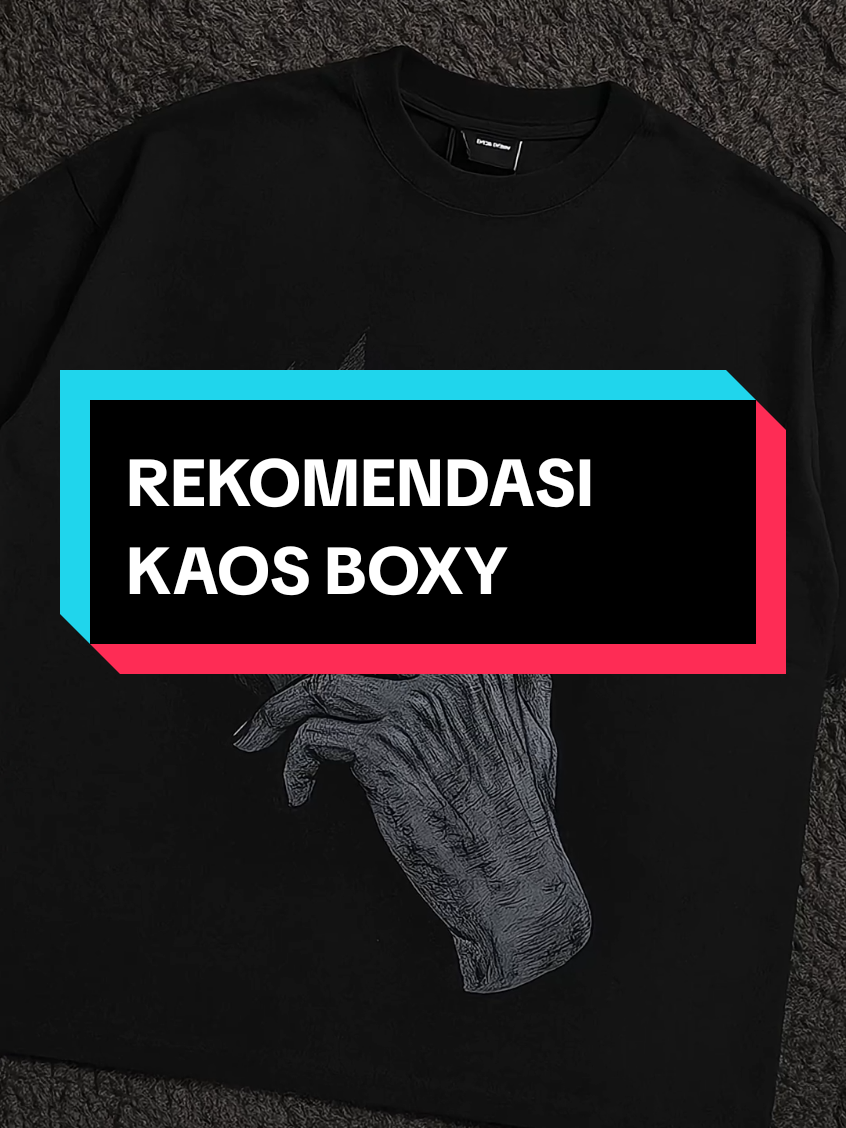 Rekomendasi kaos boxy anime, wibu wajib punya satu di lemari !!! #kaosboxy #kaos #kaosmurah #kaosviral #kaosdistro #kaosboxy 