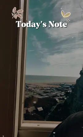 #fluffysarmy #womanover50 #menapauseawareness #Love #kindness #today #beyourself #noonesperfect 