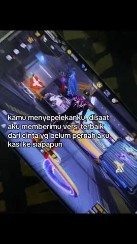 #katakataepep #katakatasad #fypp #fotolive #ardiwk👾 #4you 