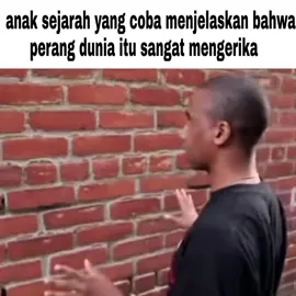 real gak ni😂 #meme#perangdunia3#ww3#memefres#fyp#masukberanda 