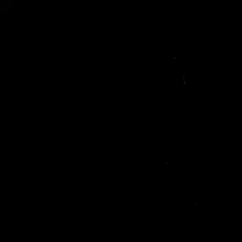 My little soda pop! #kpopdemonhunters #jinu #sajaboys #kpop #mylittlesodapop 