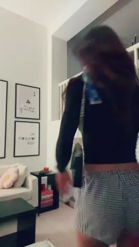 joy ! 