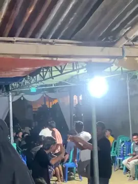 #sumbawa #pesta #jogettimur 